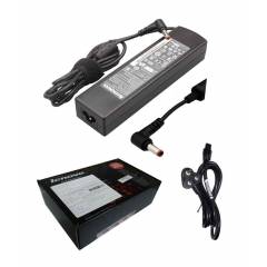 Lenovo 65W iPad Z580 Slim Power Adapter Charger