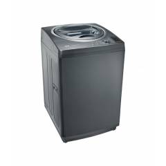 IFB 6.5kg Graphite Grey Aqua Fully Automatic Washing Machine, TL65RCG