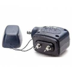 Flir MR05 Impact Pin Moisture Probe For MR77