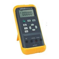 Kusam Meco KM-CAL-903 Thermo resistance Calibrator