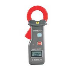 Kusam Meco KM 2008 Clamp Meter