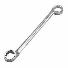 Venus 46x50 mm Large Size Deep Offset Ring Spanners