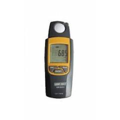 Kusam Meco KM-8051 Digital Lux Meter