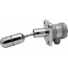 Westec Side Mounted Magnetic Level Micro Switch, SMLS-20