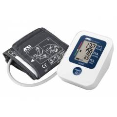 AND Digital Blood Pressure Monitor, UA-651SL