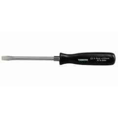 Yamoto Flat Mechanics Screwdriver, YMT5720840K