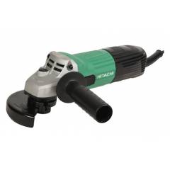 HiKoki 4 Inch 11500rpm Mini Grinder, G10SS2