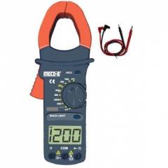 MECO-G 1000A 750V Digital Clamp Meter, R-2025