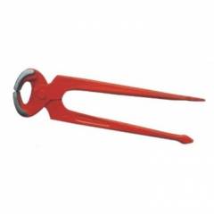 Inder 7 Inch Export Quality Pincer, P-49B