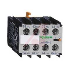 Schneider LA1KN40 TeSys K Model