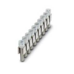 Phoenix Fixed Bridge 0203263 (Pack of 10)