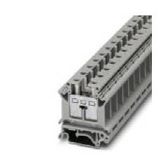 Phoenix Installation Terminal Block 3006153 (Pack of 50)