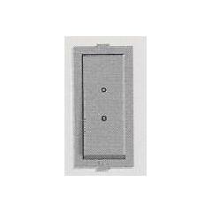 Anchor Roma 10AX 2 Way Switch(Pack Of 20), 21022S