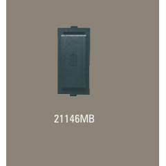 Anchor Roma Fuse Unit for 10 & 16 A (Pack Of 20)