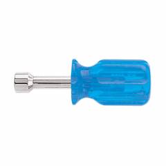 Luthra Nut Driver Deep Socket, 7.5 mm (Pack of 10)