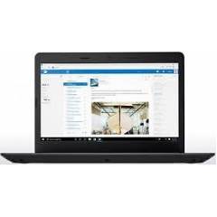 Lenevo 4GB/1TB Thinkpad E470 Intel i5 7th Generation Processor 14 Inch Win10 Pro Laptop