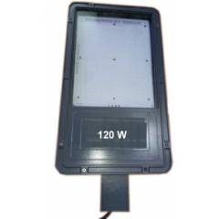 Flow 100W High Lumens Street Light