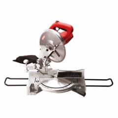 KEN 255mm Mitre Saw, 7210