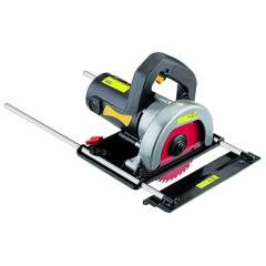Prince PT40 6 Inch Wood Cutter with Thall