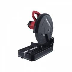 King Cut Off Machine, KP-357, 2300 W