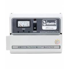 Bluebird BBS170 AC Stabilizer, 150-280V 4 KVA