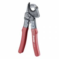 Proskit 6PK-535 Round Cable Cutter (254mm)