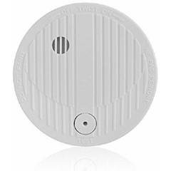 Godrej Eagle-I Pro SEWA 5900 Wireless Smoke Detector