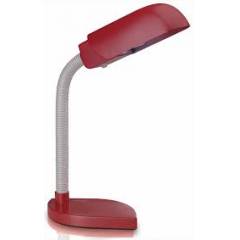 Philips Study Lamp, BILLY