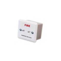 Pranavi RI-S Response Indicator (Pack of 2)