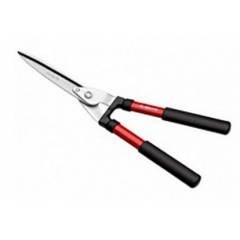 Bellota Curved Blade Hedge Trimmer, 23587