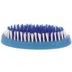 Allwin Euro Washing Brush