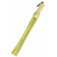 Allwin Kharata Broom
