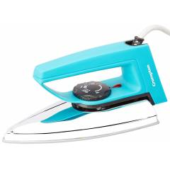Crompton CG RD 750W Green Dry Iron