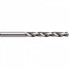 Guhring Twist and Jobber Drill, 5517, Diameter: 7.940 mm