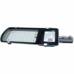 Somlight 30W LED Street Light, SES30