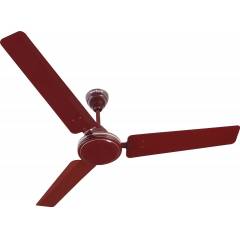 Havells XP-390 1200mm Brown Ceiling Fan