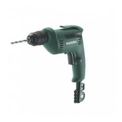 Metabo Rotary Drill Machine, BE 6, 450 W, Capacity: 6mm