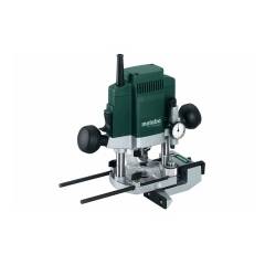 Metabo Router, OF E 1229, 1200 W