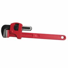 Sir-G 14 Inch Drop Forged Pipe Wrench
