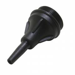 Proskit 8PK-366NA Desoldering Pump
