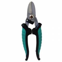 Proskit SR-331 All Purpose Snip (165mm)