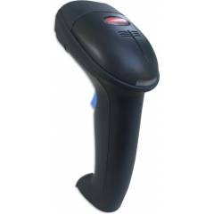 Pegasus PS1146 Laser Barcode Handheld Scanner