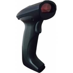 Pegasus Wireless/Memory PS2220 CCD Barcode Handheld Scanner