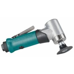 Dynabrade 52503 51mm Diameter 7 Degree Offset Disc Sander