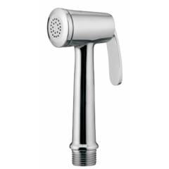 Drizzle Ronbin Brass Health Faucet Head