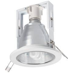 Havells 11W DL 50 CFL TU New White Down Light-LHOC02111399