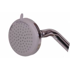 Goonj Sparkle Shower With Brass Arm, GS-3943-1