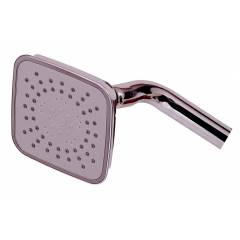 Goonj Sonata Shower With S.S. Arm, GS-0227