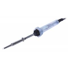 Toni STC/301/BK 35W Soldering Iron