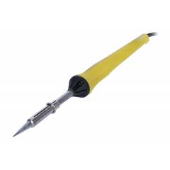 Toni 15W Soldering Iron with Ceramic Based Sealed Element